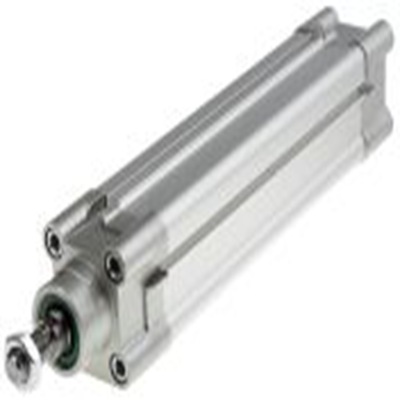 480-2210 RS Pro product image