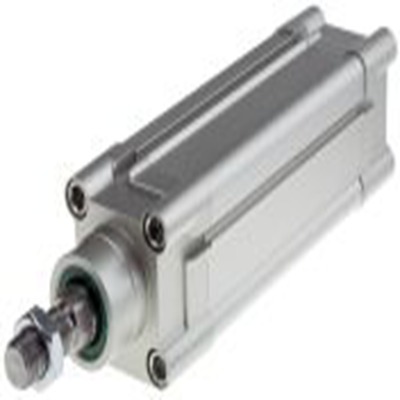 480-2276 RS PRO product image