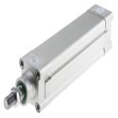 480-2282 RS PRO product image