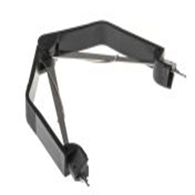 480-3005 RS Pro product image