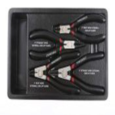 480-6802 RS Pro product image