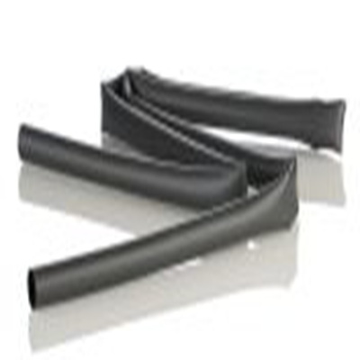 481-1810 RS Pro product image