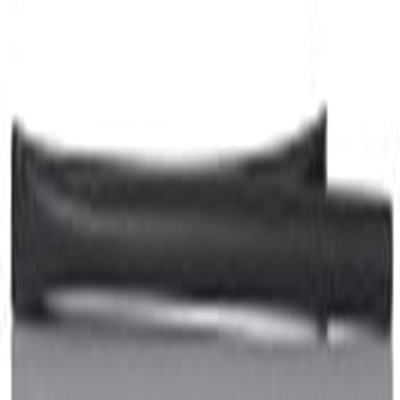 481-1826 RS Pro product image