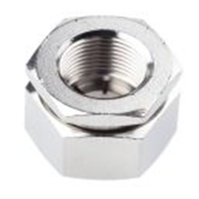 482-2450 RS Pro product image