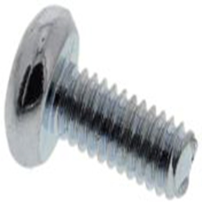 482-7455 RS PRO product image