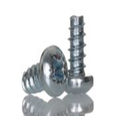 482-7477 RS Pro product image