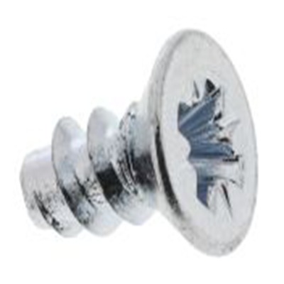 482-7483 RS Pro product image