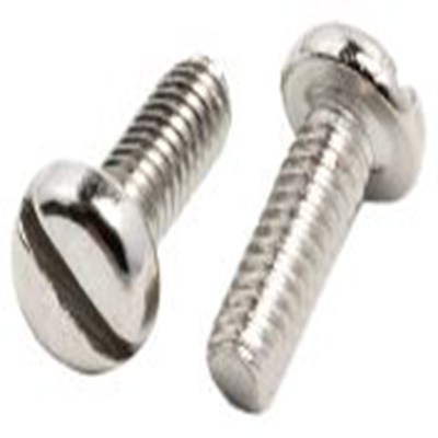 482-7679 RS Pro product image