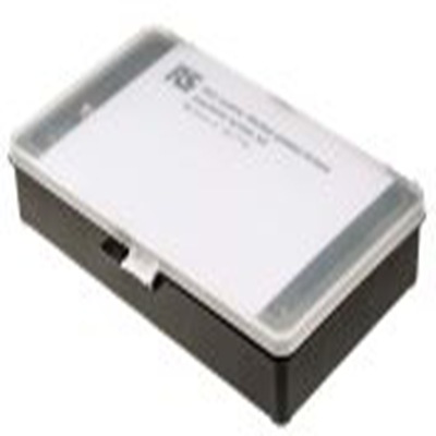 482-7742 RS Pro product image