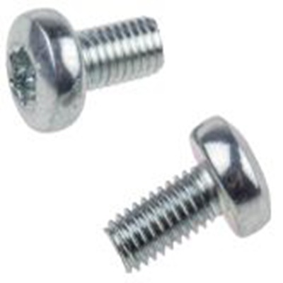 482-7893 RS Pro product image