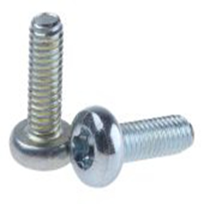 482-7950 RS Pro product image