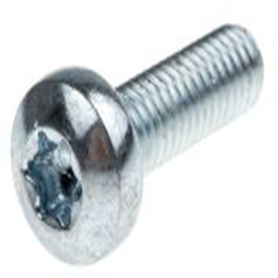 482-8026 RS Pro product image