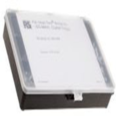 482-8048 RS Pro product image