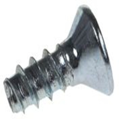482-8098 RS Pro product image