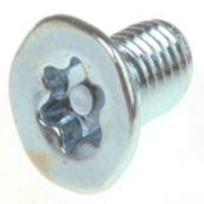 482-8111 RS Pro product image