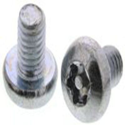 482-8313 RS Pro product image