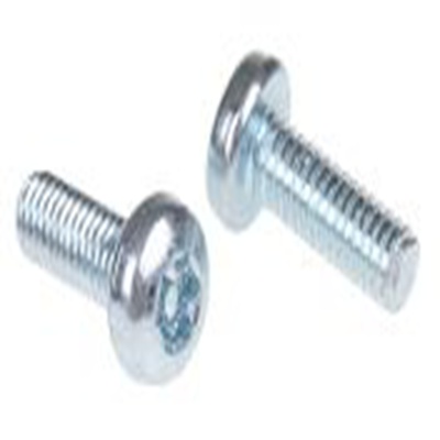 482-8329 RS Pro product image