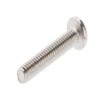 482-8458 RS Pro product image