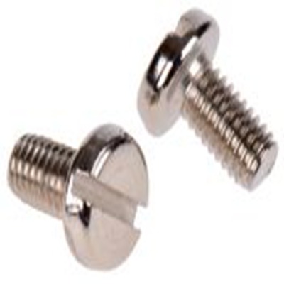 482-8515 RS Pro product image