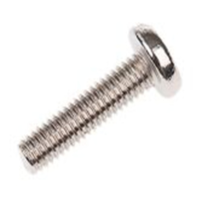 482-8521 RS Pro product image