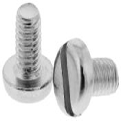 482-8587 RS Pro product image