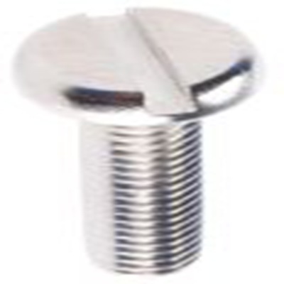 482-8666 RS Pro product image