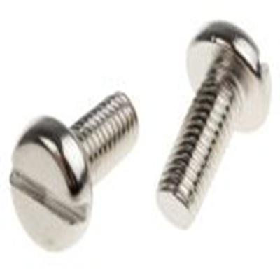 482-8739 RS PRO product image