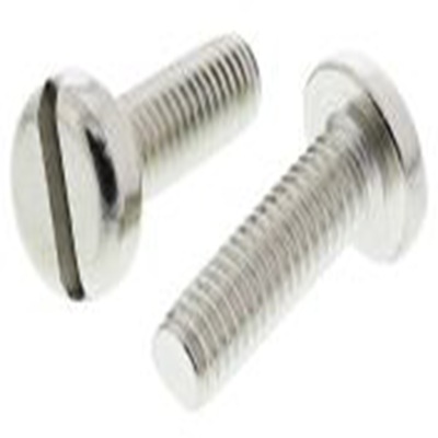 482-8830 RS PRO product image