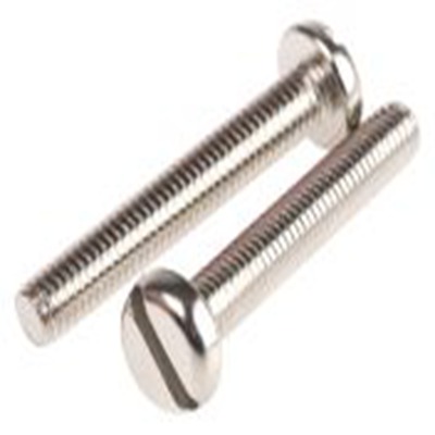 482-8874 RS Pro product image