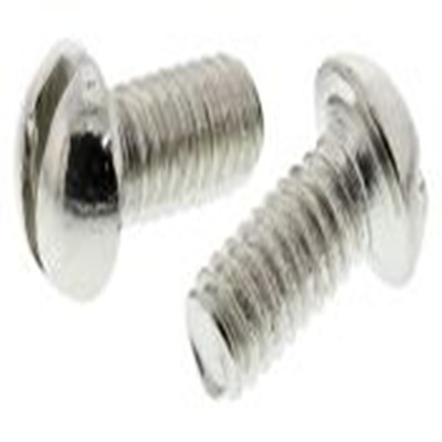 482-8896 RS Pro product image