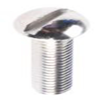 482-8925 RS PRO product image