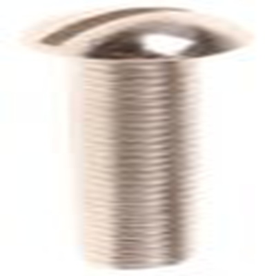 482-9041 RS Pro product image