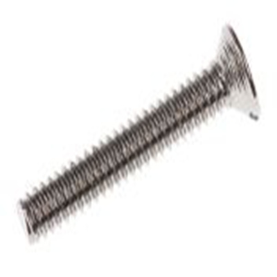 482-9114 RS Pro product image