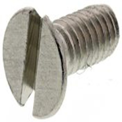 482-9142 RS Pro product image