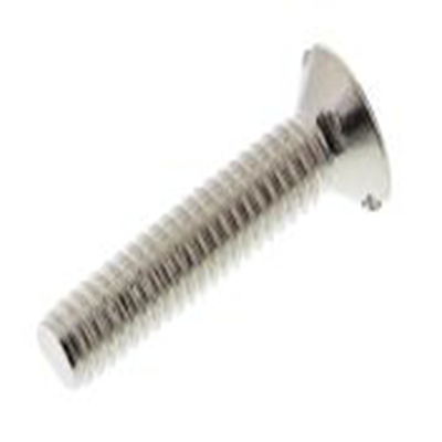 482-9158 RS PRO product image