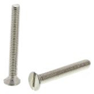 482-9170 RS Pro product image