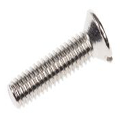 482-9192 RS Pro product image