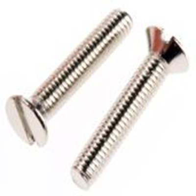 482-9209 RS Pro product image