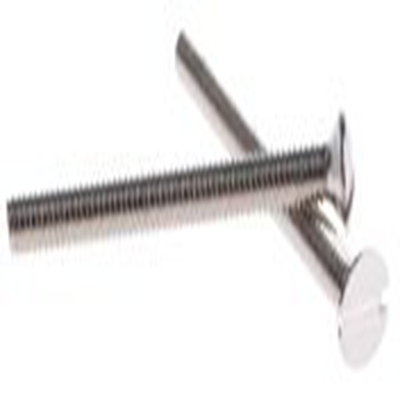 482-9221 RS Pro product image