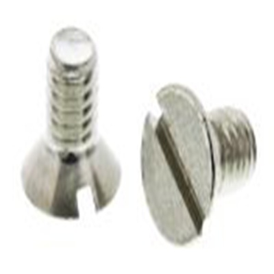 482-9237 RS Pro product image