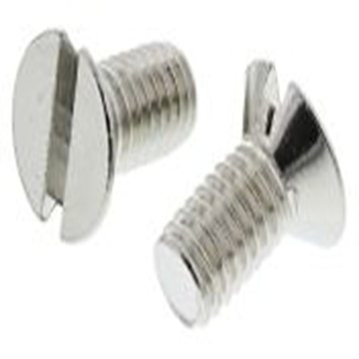 482-9445 RS PRO product image