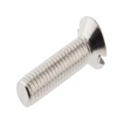 482-9473 RS PRO product image