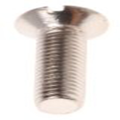 482-9518 RS PRO product image