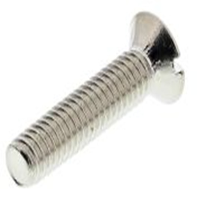 482-9546 RS Pro product image