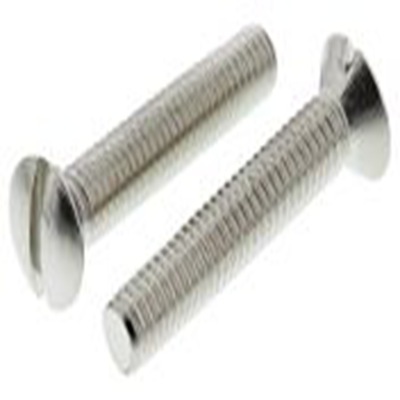 482-9552 RS Pro product image