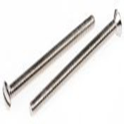 482-9619 RS Pro product image