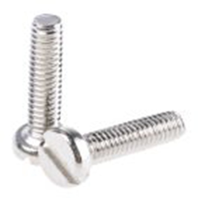 482-9732 RS Pro product image