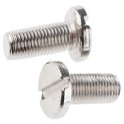 482-9760 RS Pro product image