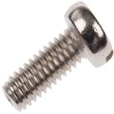 482-9833 RS Pro product image