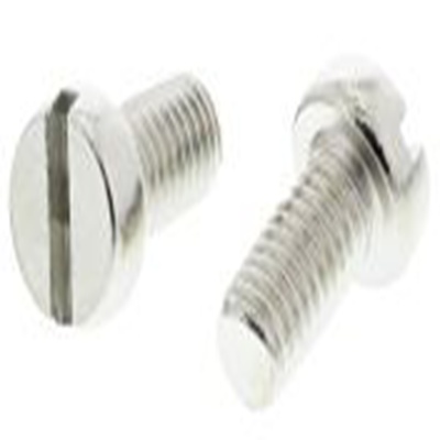 482-9928 RS PRO product image